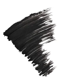 The 10 Sec High Impact Length & Lift Mascara