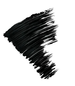 The 10 sec High Impact Lift & Curl Mascara