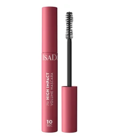 The 10 sec High Impact Volume Mascara