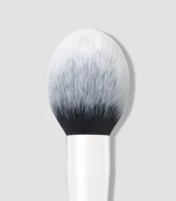 The Blusher Brush