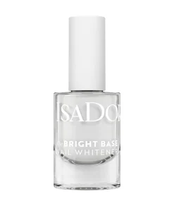 The Bright Base Nail Whitener