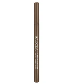 The Brow Fine Liner, Micro fine precise tip