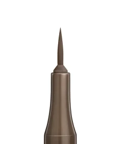 The Brow Fine Liner, Micro fine precise tip