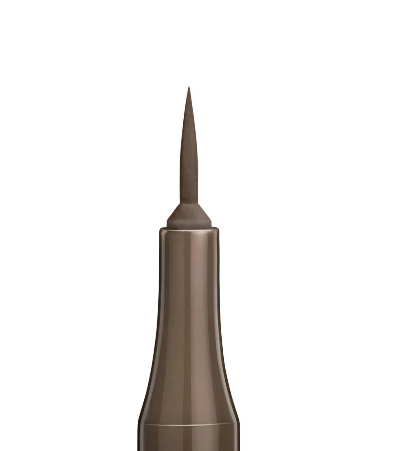 The Brow Fine Liner, Micro fine precise tip