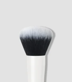 The Buffer Brush