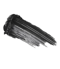 The Build Up Mascara Extra Volume Waterproof