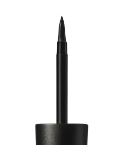 The Colorful Eyeliner