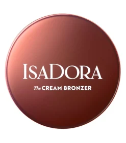The Cream Bronzer
