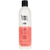 The Fixer Proyou Herstellende Shampoo 350 ml
