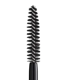 The Hypo Allergenic Definition Mascara