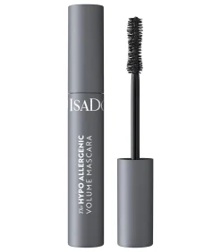 The Hypo Allergenic Volume Mascara