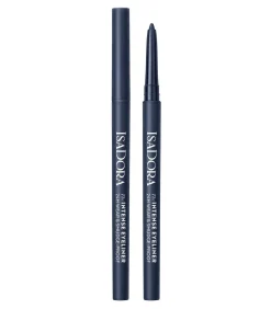 The Intense Eyeliner 24H Wear & Smudge-proof