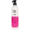 The Keeper Proyou Kleur Conditioner 350 ml