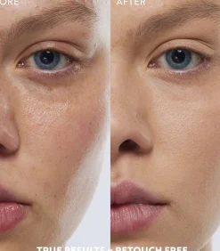 The Loose Setting Translucent Powder