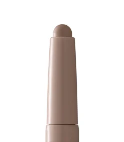 The Matte Eyeshadow Stick Longwear & Water-Resistant