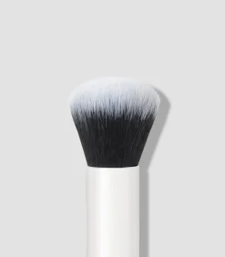 The Mini Buffer Brush