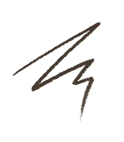 The Precision Brow Pen, Definition & Waterproof