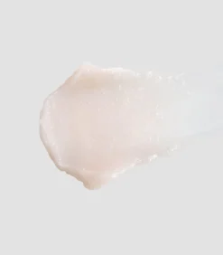 The Wake Up the Glow All Over Dew Stick