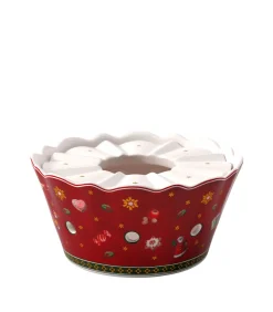 Theelicht Toy's Delight