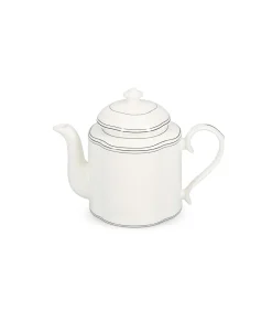 Theepot 130cl Odette