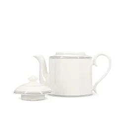 Theepot 130cl Odette