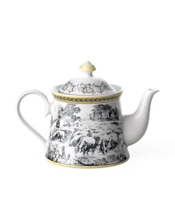 Theepot 6-pers. Audun Ferme