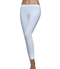 Thermische legging Thermo