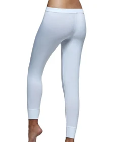 Thermische legging Thermo