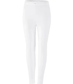 Thermische legging Thermo