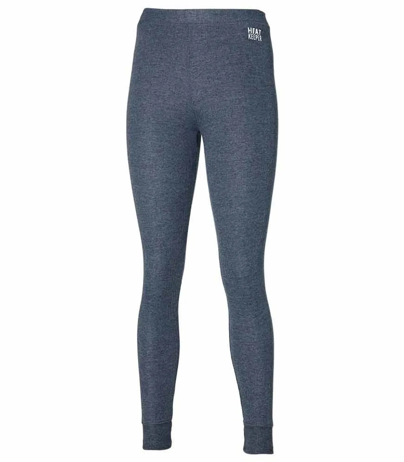 Thermo Legging Dames Comfort
