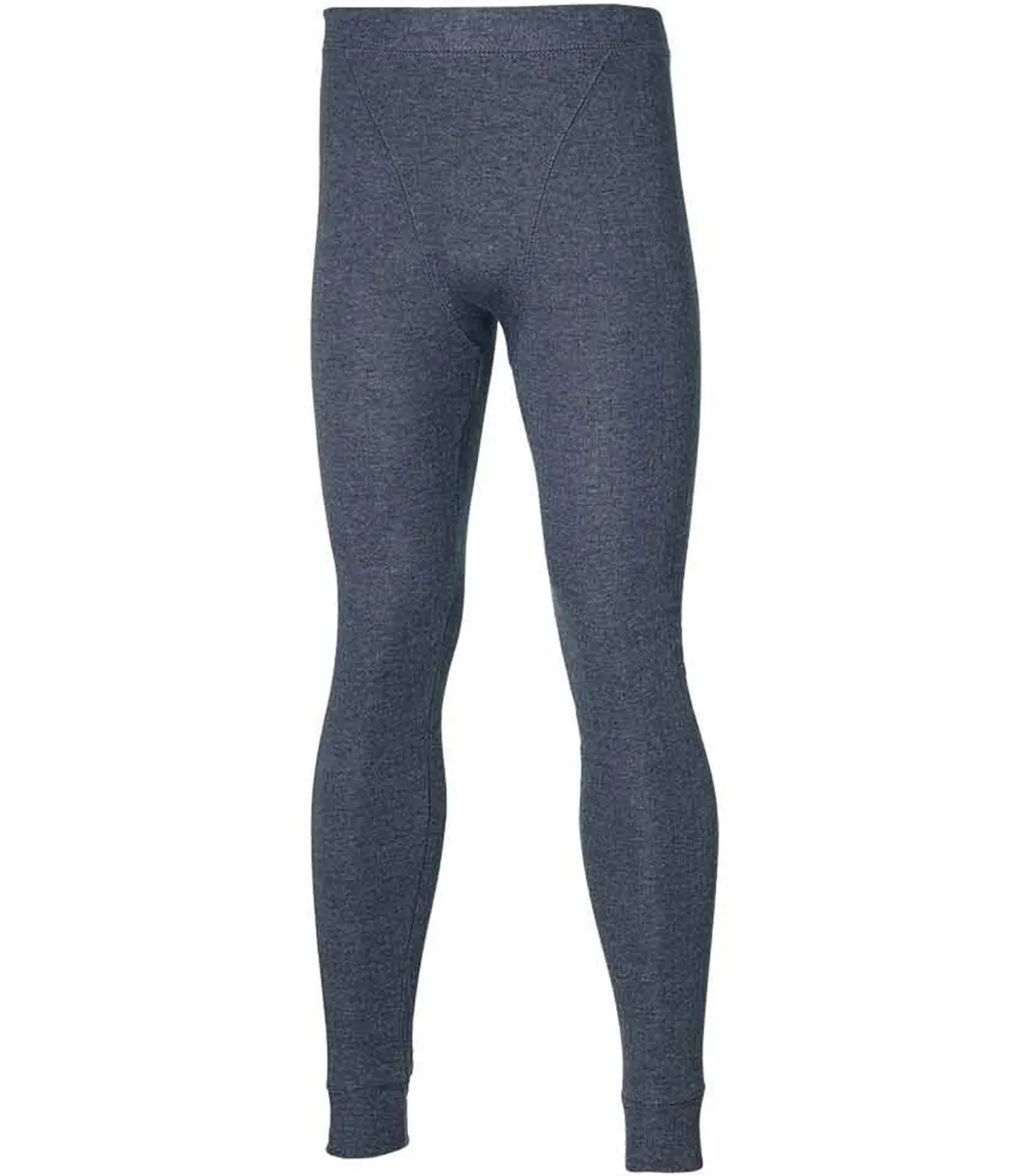 Thermo Legging Heren Comfort