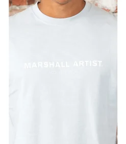 Thermo t-shirt - ghost grey