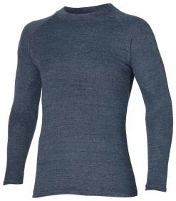 Thermoshirt Lange Mouw Heren Comfort