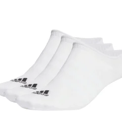 THIN AND LIGHT - Sokken - Wit