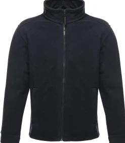 THOR 300 - Jasje - Marineblauw