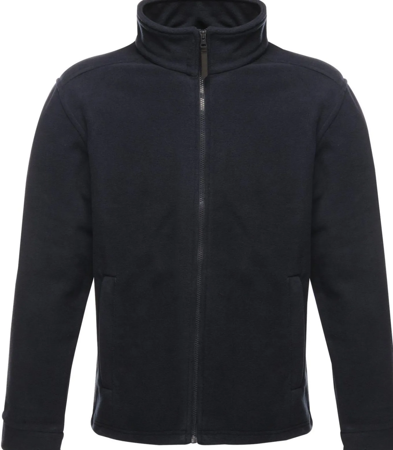 THOR 300 - Jasje - Marineblauw