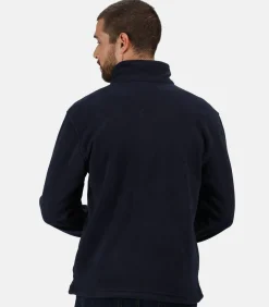 THOR 300 - Jasje - Marineblauw