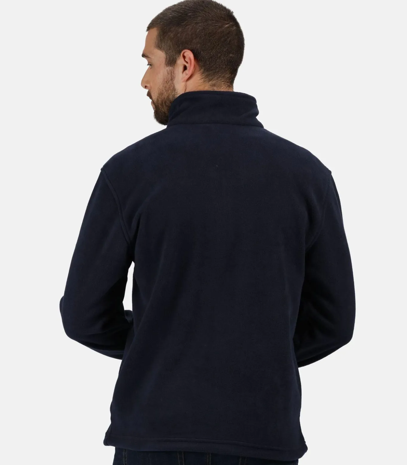 THOR 300 - Jasje - Marineblauw