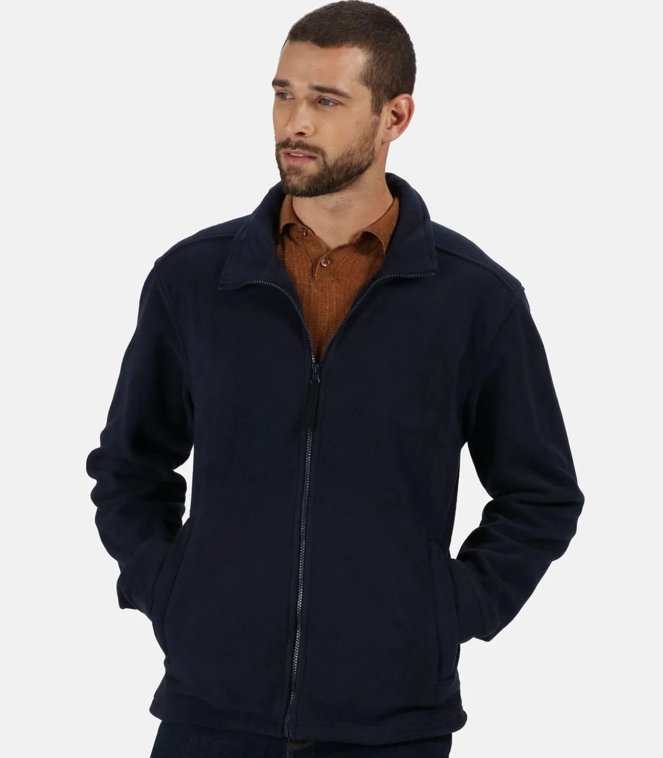 THOR 300 - Jasje - Marineblauw