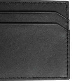 Tibby Card Leren Portemonnee