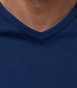 Tie Minimal - pyjama