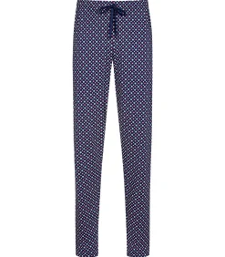 Tie Minimal - pyjama broek