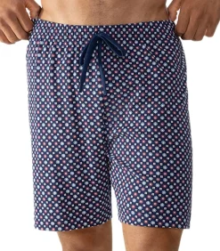 Tie Minimal - pyjama broek