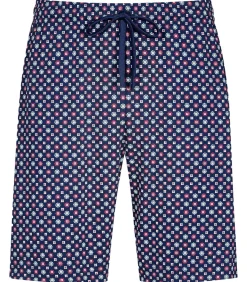 Tie Minimal - pyjama broek