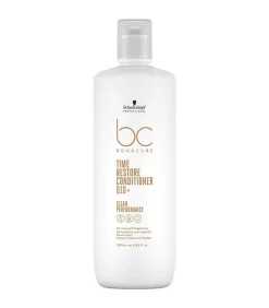 Time Restore Q10+ BC Bonacure Conditioner 1000 ml
