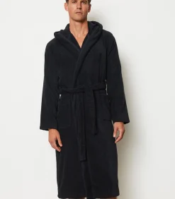 TIMELESS MEN - Badjas