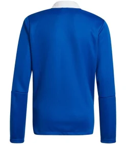 TIRO 21 - Jasje - Blauw