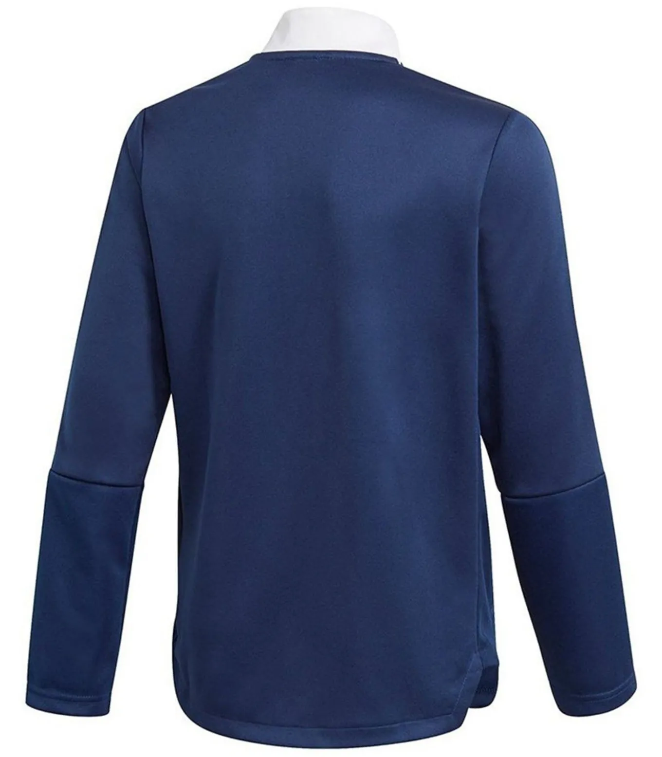 TIRO 21 - Jasje - Marineblauw