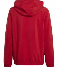 TIRO 24 - Jasje - Rood