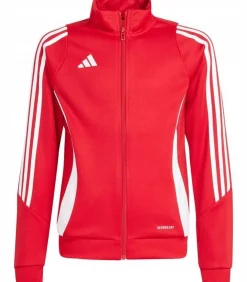 TIRO 24 - Jasje - Rood